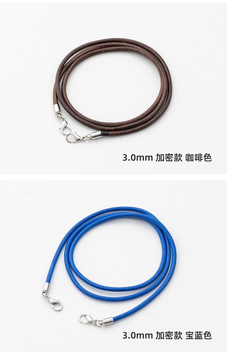 详情页_09.jpg