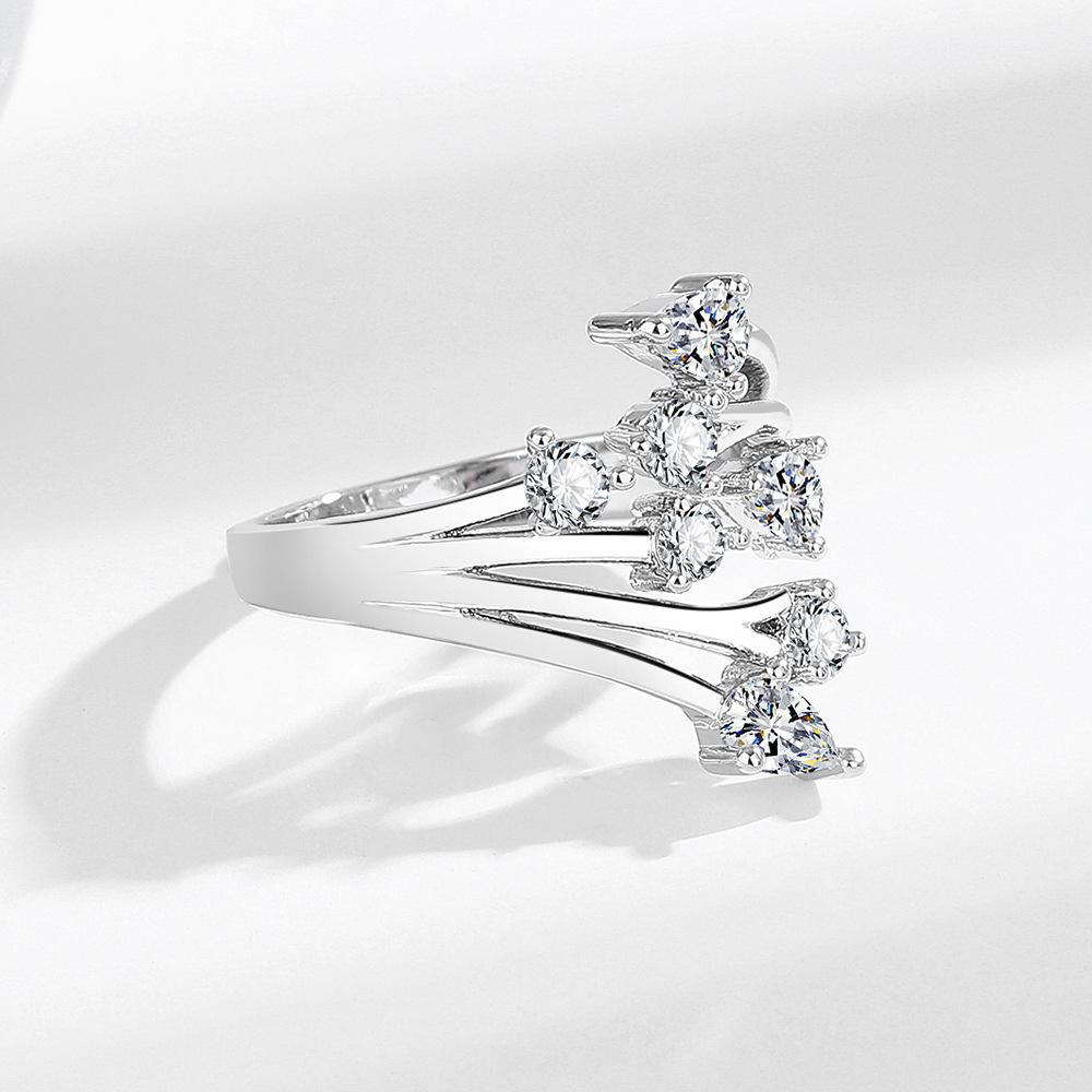 84243469222b98ec2275377e8096b4