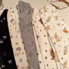 Pantalones de pijama de forro polar con copos de nieve, nueva colección 2026, estilo lindo otoño/invierno, cálidos, casuales y versátiles para usar en casa
