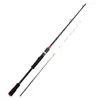 Vara de Pesca para Costão Vara de Pesca para Jangada Lançamento de Longa Distância Vara de Pesca para Jangada Vara de Pesca para Jangada Ponta Macia Vara de Pesca para Jangada Escondida Vara de Lançamento Vara de Pesca para Jangada Conjunto Completo Um