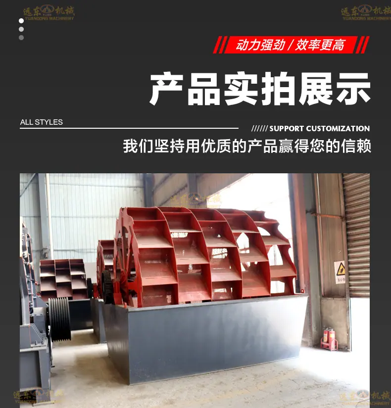 未标题-1_12.jpg