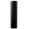Adequado para Bftv Storm Tv Controle Remoto de TV 50Tm 40X 40F1 55B2 43B2 50B2 55X