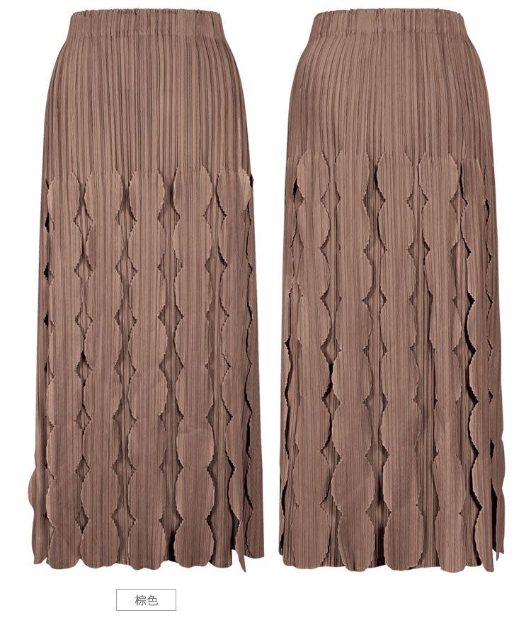 5828颜色平铺图 (2).jpg