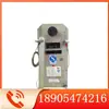 Kpj1A Interruptor de Desgarro Vertical Tianjin Baker Equipo Original de Máquina de Correa Dispositivo Sensor