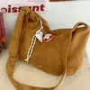 Bolso Tote Multifuncional de Moda Transfronterizo para Mujer 2026 Primavera Nuevo Mate Versátil Mochila Casual Bolso Grande para el Trabajo