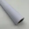 Stock Listo del Fabricante de Tela de Terciopelo Negro con Respaldo Adhesivo para Empaque de Joyeros, Forro de Terciopelo Autoadhesivo, 1.0 m Mezcla de Algodón y Poliéster