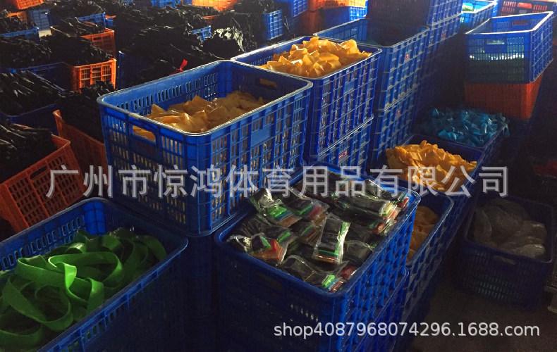 微信图片_20210127203757_副本