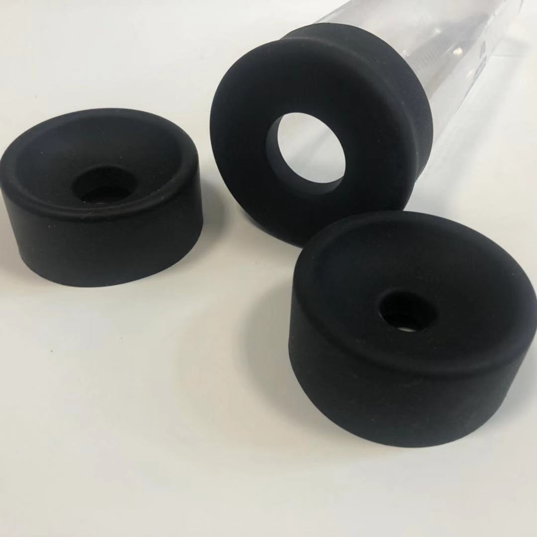 微信图片_20190829110245