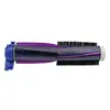Aplicable a Accesorios para Robot Aspirador Shark Series AV2820AE/AV2800 Cepillo Lateral Principal Filtro de Recolección de Polvo Filtro de Algodón