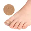 Pegado de uñas sin pegamento, corrección de surcos para uñas, parche para uñas, manicura Lala, productos de fábrica