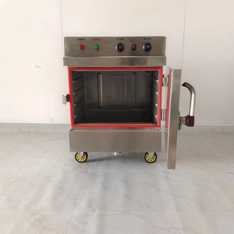 75606461b736a184242e6c5d6df7ba