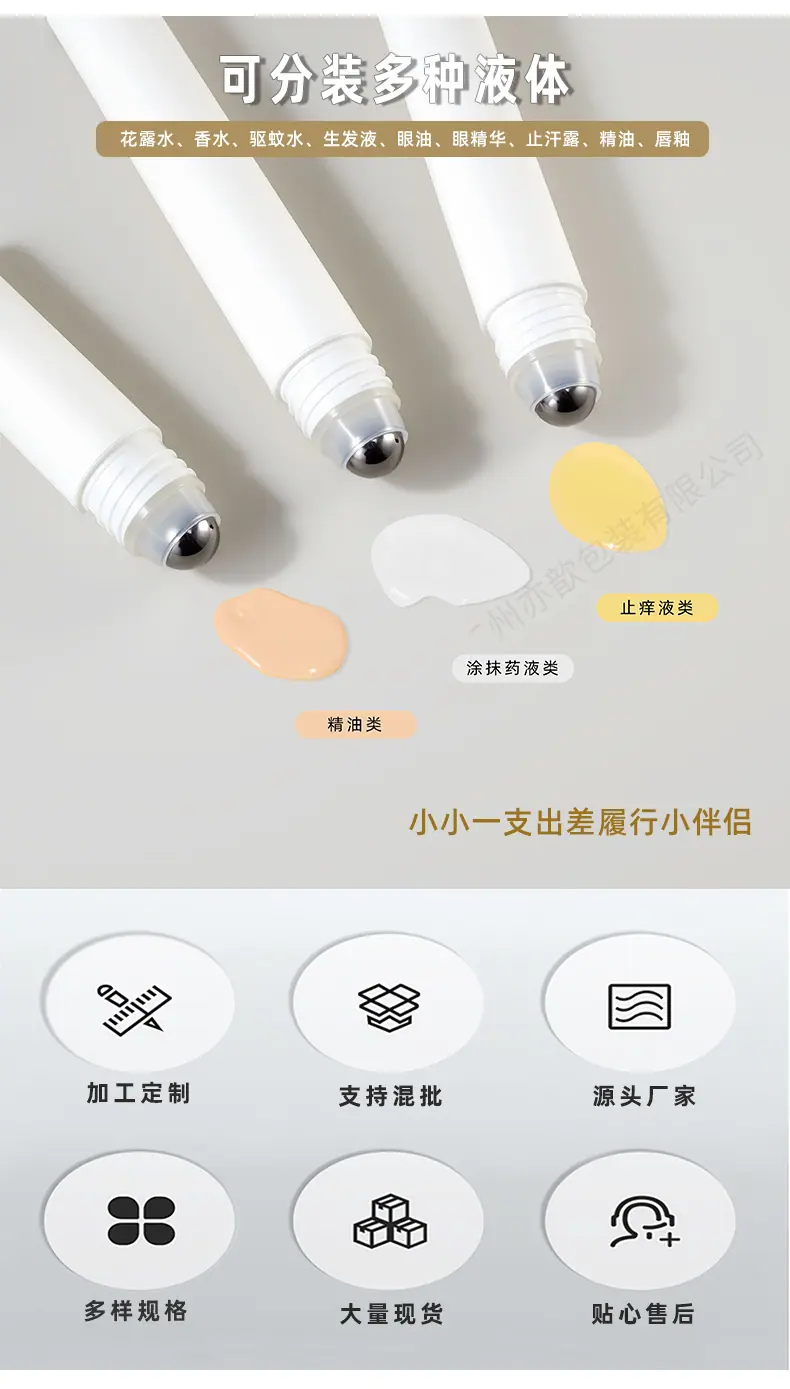 现货92_02
