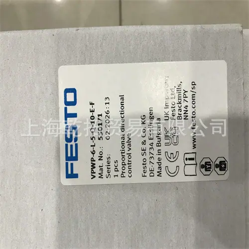 VPWP-6-L-5-Q-10-E-F