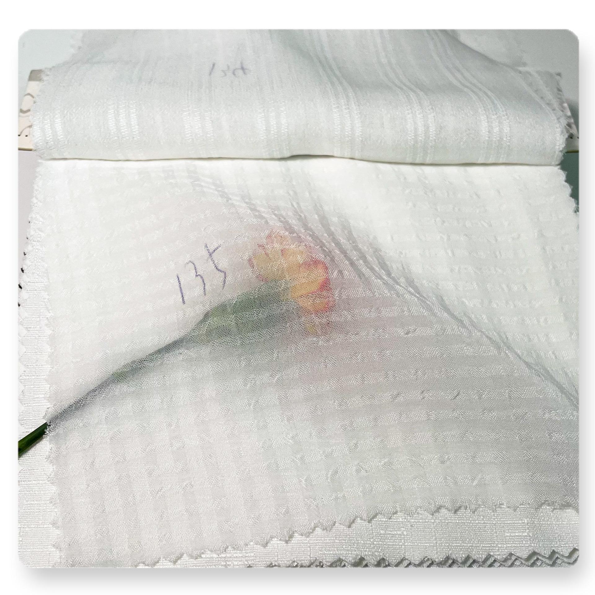 数码印花 (7).jpg