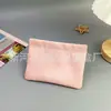 Nova Bolsa para Óculos Estilo Guofeng Avançada Bonita Moda Armazenamento Óculos Óculos de Sol Batom Fone de Ouvido Cosméticos Portátil à Prova de Poeira