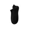 Zhuji meias femininas verão malha fina meias curtas primavera e verão meias femininas tornozelo atacado distribuição automática