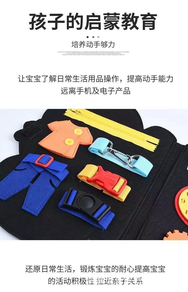 微信图片_20230624085745