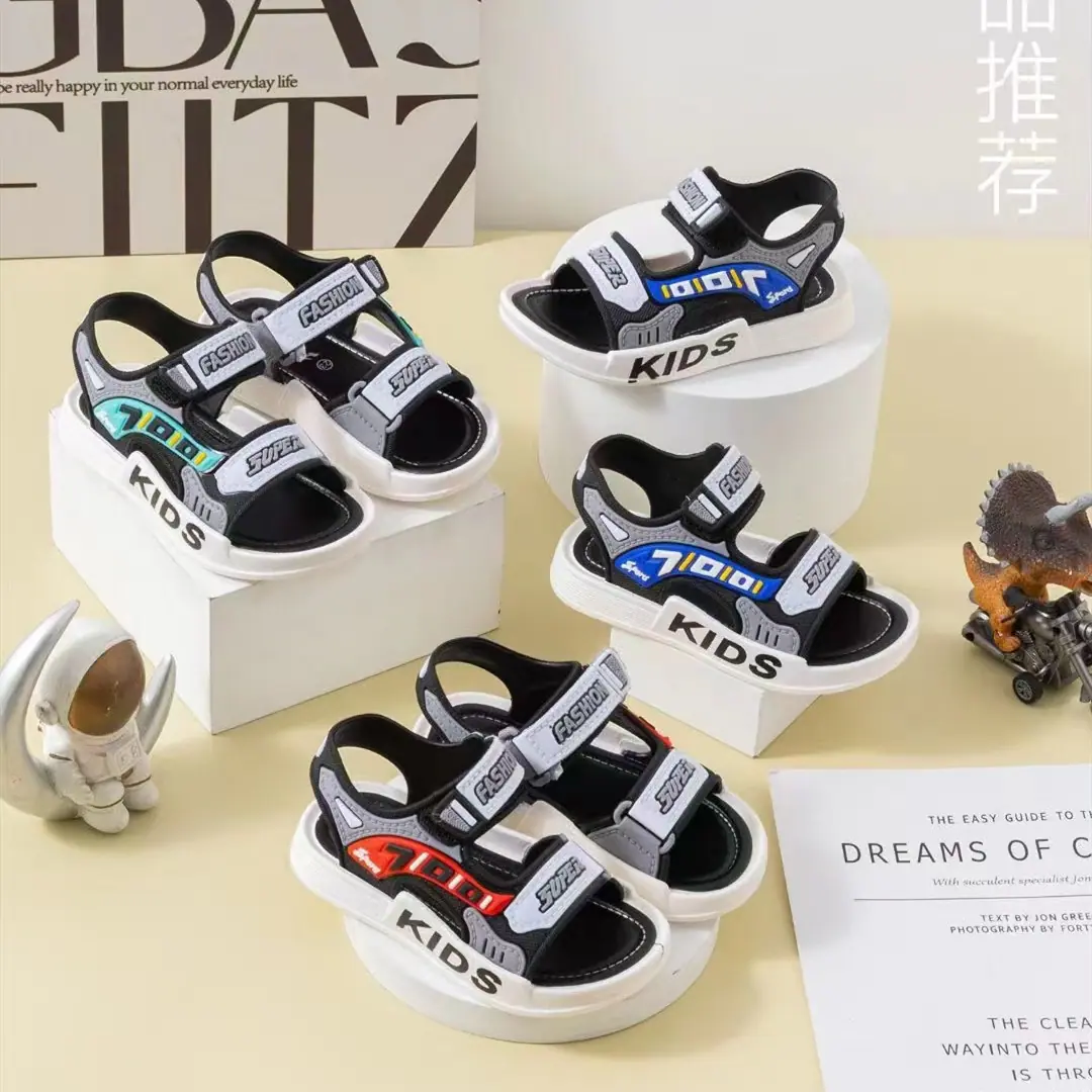 微信图片_20230125174040_副本