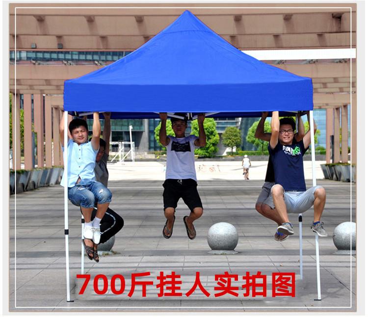 新做详情页改动_04.jpg
