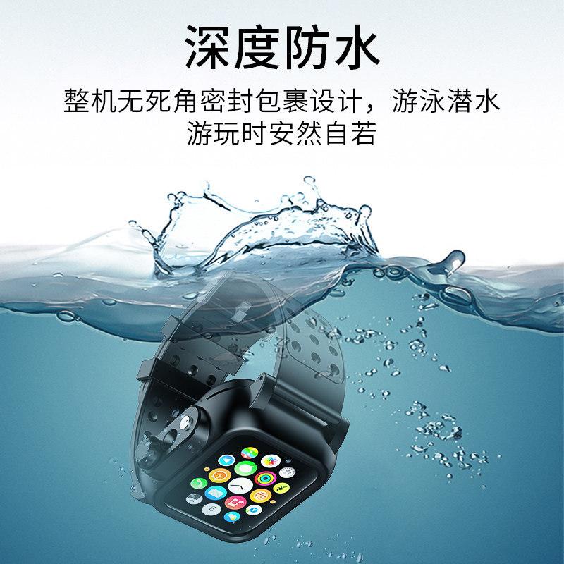 O1CN01T14KBq1ZgdaW1r8Mb_!!2208
