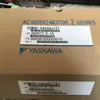 Nuevo Yaskawa Sgmas-04A2A41 Consulta Garantía 1 Año