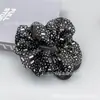 Elástico de Cabelo com Strass Estilo Coreano Transfronteiriço para Mulheres, Elástico de Cabelo de Alto Padrão Estilo Preguiçoso, Faixa Larga para Prender o Cabelo