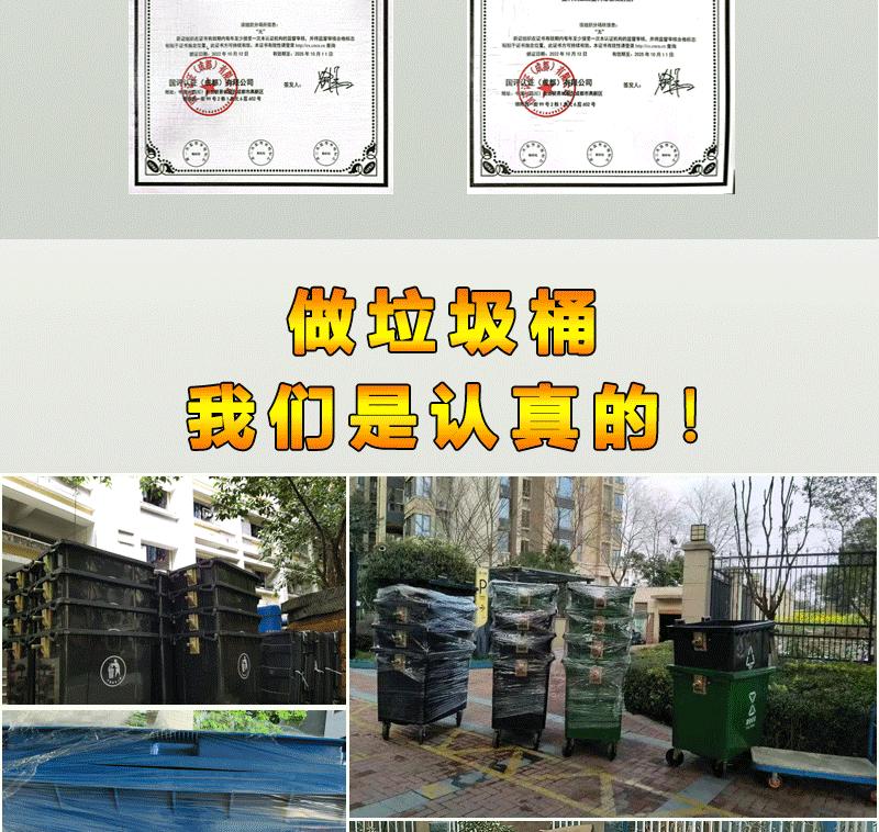 详情_04.gif