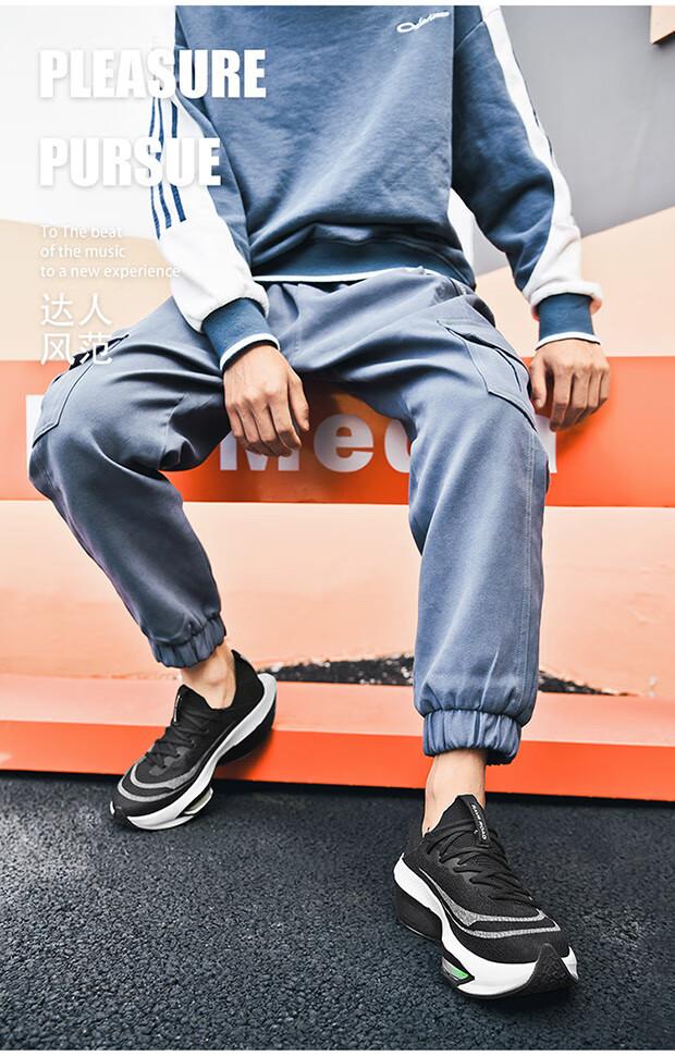 9544a76147ca9888.jpg?x-oss-process=image/format,png