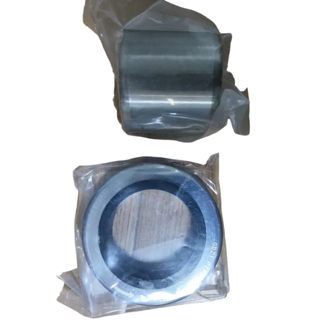 hsy-1742187553307.png