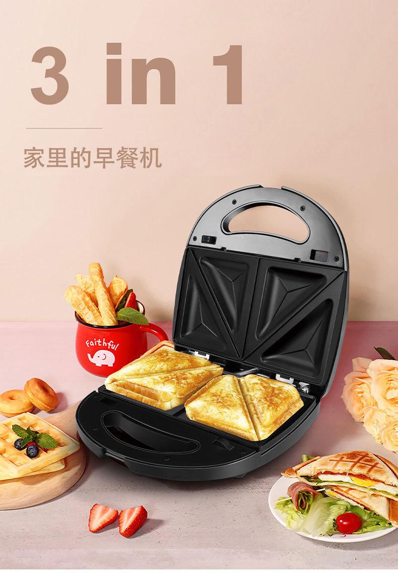 未标题-1_01.jpg