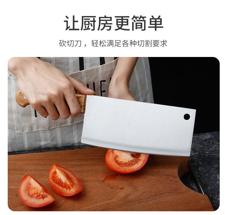 详情页_06.jpg