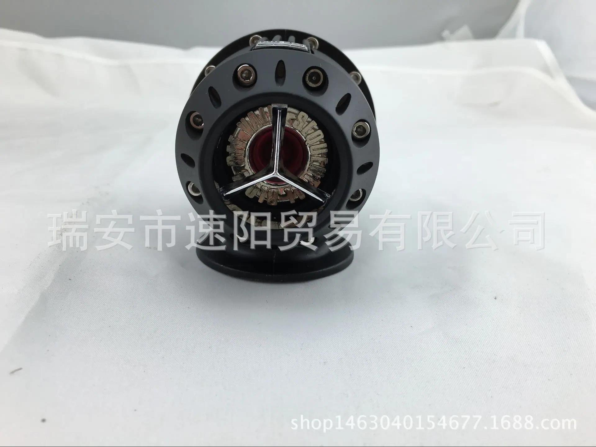 QQ图片20160519140557