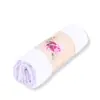 Bufanda de cabeza anudada para comercio exterior transfronterizo, sombrero, bolsa de mujer multiusos, bufanda, pañuelo, bufanda, sombrero WJ-26