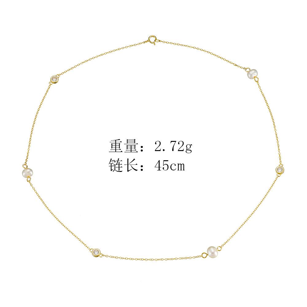 LN0086 (12) 副本1.jpg