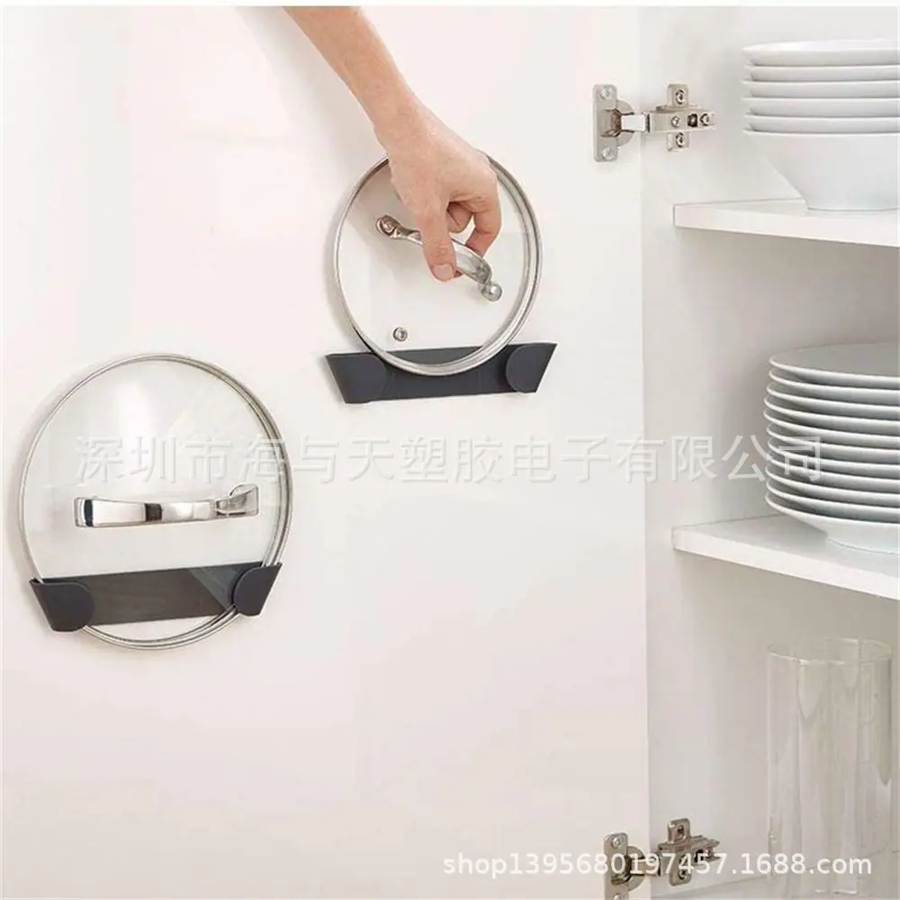 510HQ8Q7itL._AC_SL1000_.jpg