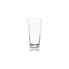 Taza de Comida para Lotes Grandes de Hogar, Vaso para Jugos, Vaso de Cerveza Transparente al por Mayor, Taza de Leche, Copa de Vino de Licores, Vaso de Whisky