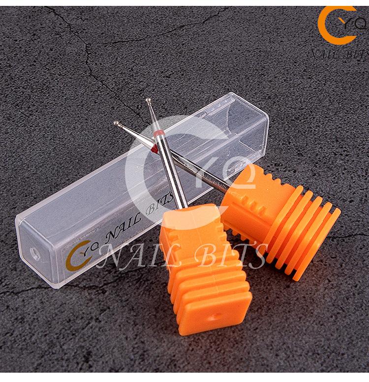 金刚石美甲打磨头集合_19