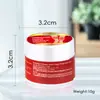Sumifun Comercio Exterior Transfronterizo Ungüento Maishuning para Calambres en las Piernas y Cuidado de las Venas, Ungüento de Uso Externo para la Piel K20007