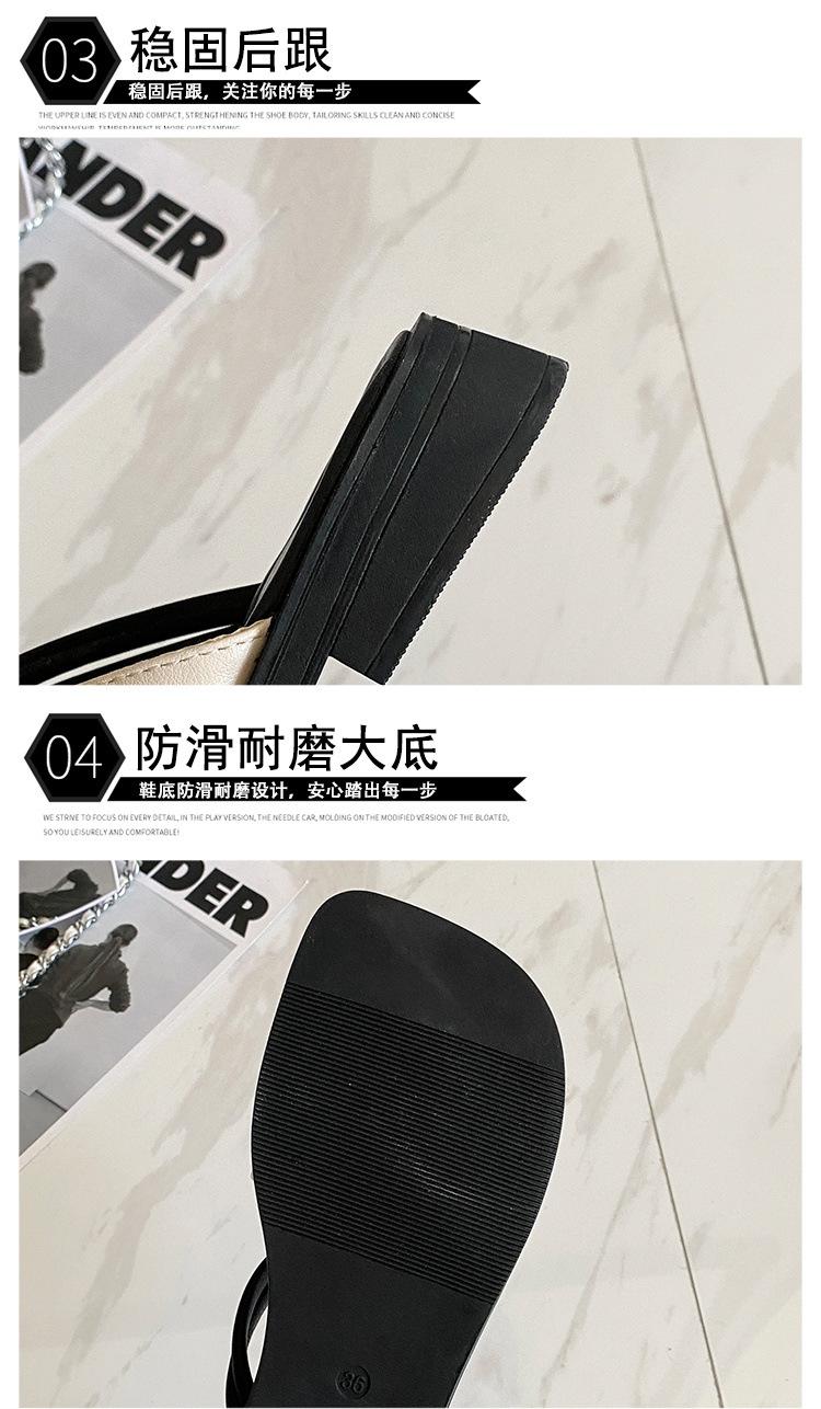 60b7d929-b821-42b6-a5f3-3f96f1940a03.jpe