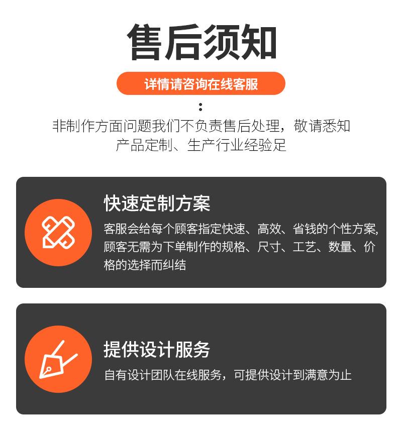 手压钳详情页_25