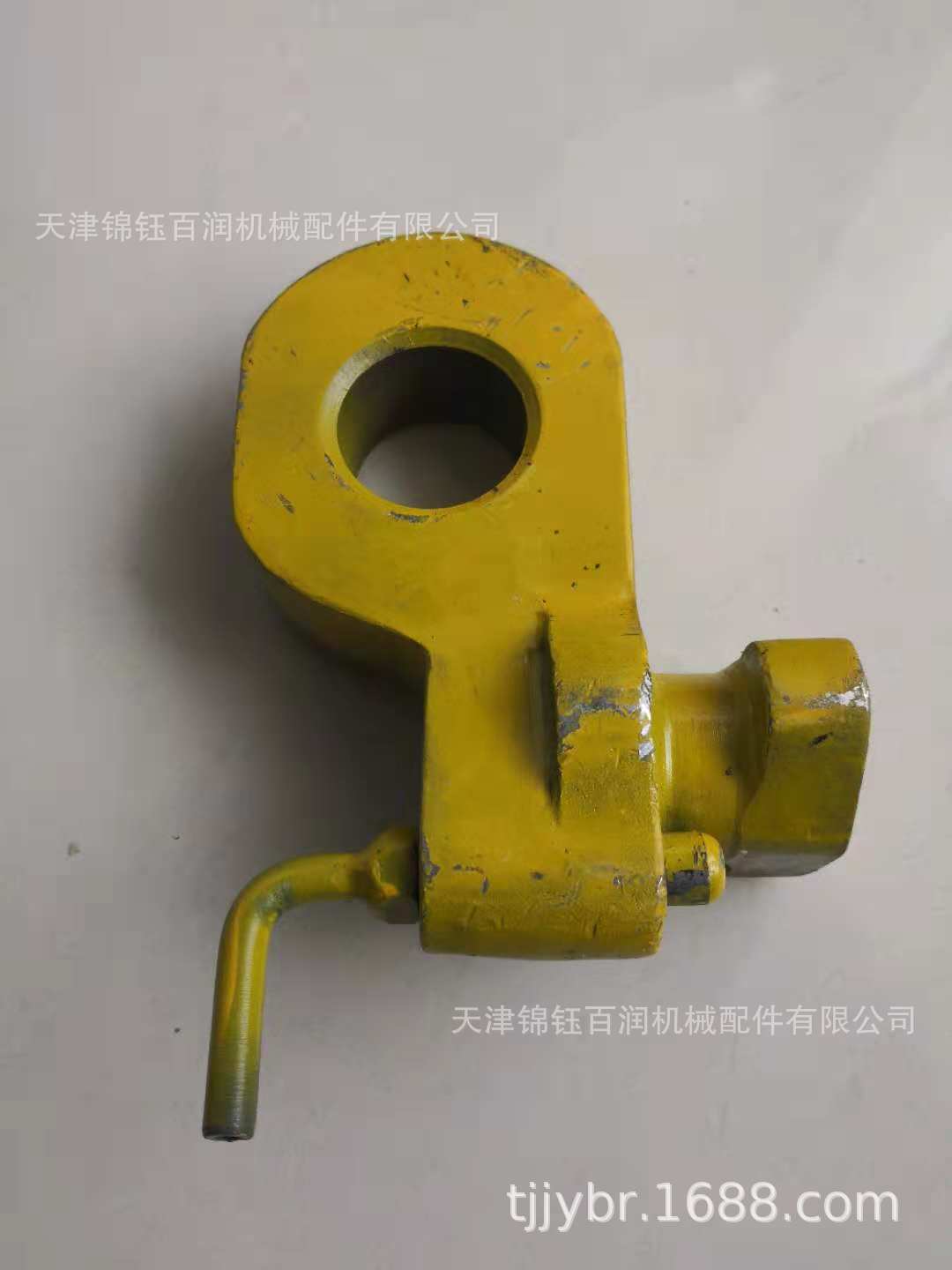 mmexport1543839821941