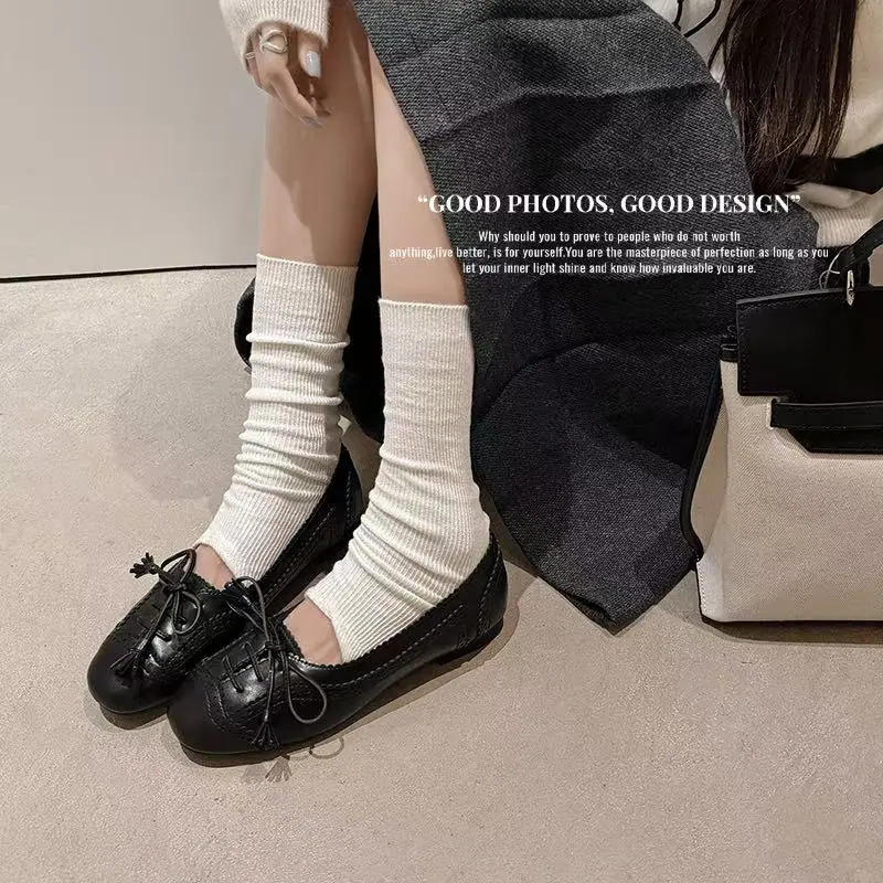 b89cc18605f74b9edc7b_26.jpg