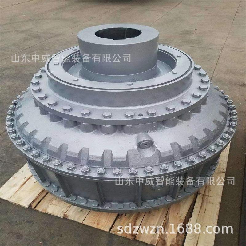 微信图片_202305081426419.jpg