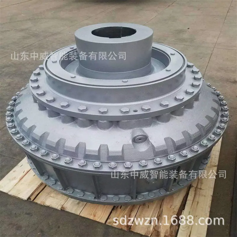 微信图片_202305081426419.jpg