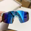 2024 Nuevas Gafas de Ciclismo a Prueba de Viento para Bebés al Aire Libre Gafas Personalizadas de X-Men para Niños Gafas de Sol de Moda Tendencia
