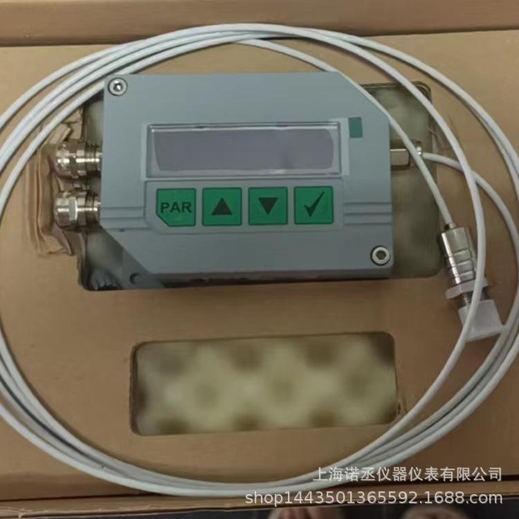 DT4L主图1