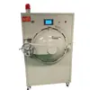 Máquina Desespumadora de Alta Pressão Tampa da Máquina Desespumadora de Alta Pressão Máquina Desespumadora Sun Hongli 600*900 Aço Carbono