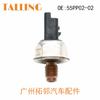 Para el sensor de presión de combustible Ford 55PP02-02