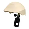 Soporte para Teléfono de Vehículo Eléctrico, Soporte para Teléfono de Batería de Motocicleta, Soporte para Teléfono de Navegación Montado en Vehículo para Ciclista