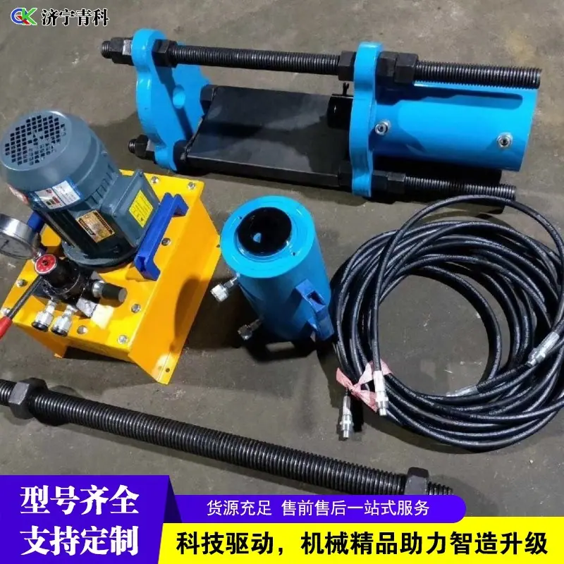 c992758c491c280841f0291e0933a0